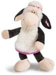 NICI Детска плюшена играчка - Овцата Jolly Malou- 25 см - tary