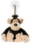 NICI Плюшена играчка - Маймуна с вакуумно закрепване - tary