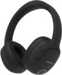 PowerLocus P7 Слушалки