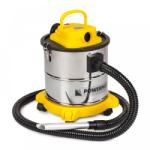 Powermat PM-ESP-2000 (PM0497)