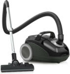 Gorenje VCEA28GLBK Aspirator, masina de curatat