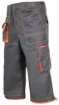 LAHTI PRO L1714012 S