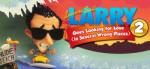 Human Head Studios Leisure Suit Larry 2 Looking for Love in Several Wrong Places (PC) Jocuri PC