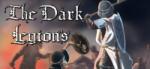 Reef Entertainment The Dark Legions (PC) Jocuri PC