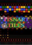 Tisnart Tisnart Tiles (PC) Jocuri PC