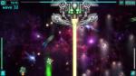 Rumata Lab Space Ripper (PC)