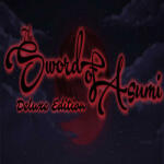 Dharker Studio Sword of Asumi [Deluxe Edition] (PC)