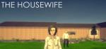 Back To Basics Gaming The Housewife (PC) Jocuri PC