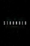 Curve Digital Stranded (PC) Jocuri PC