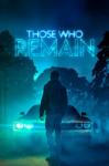 Wired Productions Those Who Remain (PC) Jocuri PC