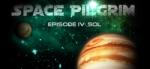 Behaviour Interactive Space Pilgrim Episode IV Sol (PC) Jocuri PC