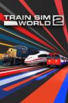 Dovetail Games Train Sim World 2 (PC) Jocuri PC