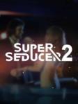 RLR Training Super Seducer 2 Advanced Seduction Tactics (PC) Jocuri PC