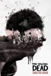 Skybound The Walking Dead The Telltale Definitive Series (PC) Jocuri PC
