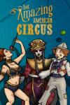 Klabater The Amazing American Circus (PC) Jocuri PC