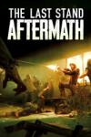 Armor Games Studios The Last Stand Aftermath (PC) Jocuri PC