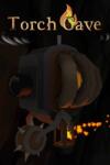 Crimson Duck Studios Torch Cave (PC) Jocuri PC