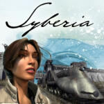 Microids Syberia I & II Bundle (PC)