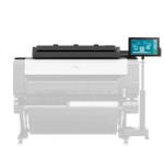 Canon imagePROGRAF Z36 (CF3850V632)