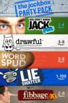 Jackbox Games The Jackbox Bundle (PC) Jocuri PC