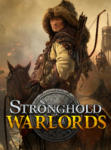 FireFly Studios Stronghold Warlords [Special Edition] (PC) Jocuri PC