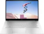 HP ENVY 17-ch1006nq 5D5U0EA Laptop