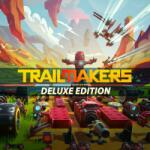 Flashbulb Games Trailmakers [Deluxe Edition] (PC)