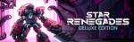 Raw Fury Star Renegades [Deluxe Edition] (PC) Jocuri PC