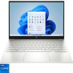 HP ENVY 14-eb1000nq 5D5L0EA Laptop