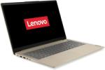 Lenovo IdeaPad 3 82H8025QHV Notebook