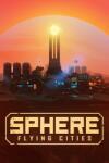 Assemble Entertainment Sphere Flying Cities (PC)