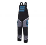 LAHTI PRO L4060201 S