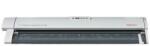 Canon Colortrac SmartLF SC36e (3858V723) Plotter