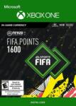  Fifa 20 - 1600 Fut Points - Xbox One Worldwide - Multilanguage
