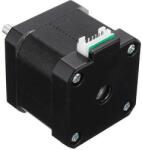 Usongshine Стъпков електромотор Nema 17 17HS4401S stepper motor 12/24V - 1.8°, 42Ncm