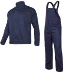 LAHTI PRO L4140614 XL