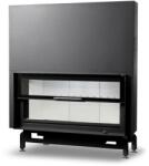 Technical PanTech 130 EVO LD D200
