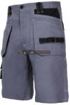 LAHTI PRO L4070306 3XL
