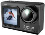 SJCAM SJ8 DUAL SCREEN