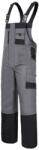 LAHTI PRO L4110806 3XL