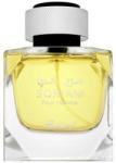 Rasasi Soryani pour Homme EDP 100 ml