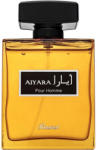 Rasasi Aiyara pour Homme EDP 100 ml Parfum