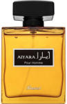 Rasasi Aiyara pour Homme EDP 100 ml