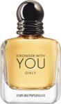 Giorgio Armani Stronger With You Only EDT 50 ml