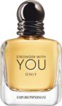 Giorgio Armani Stronger With You Only EDT 50 ml Parfum