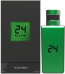 ScentStory 24 Elixir Neroli EDP 100 ml Parfum
