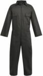 vidaXL 131824 XL