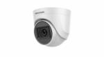 Hikvision DS-2CE76D0T-ITPF(2.8mm)(C)