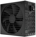 Fractal Design ION+ 2 660W 80 PLUS Platinum (FD-P-IA2P-660-EU)