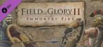 Slitherine Field of Glory II Immortal Fire (PC) Jocuri PC